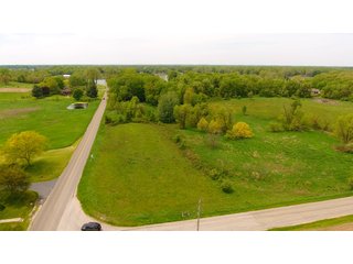 Property photo 10 - REAL ESTATE AUCTION - 27+/- ACRES OFFERED IN 4 TRACTS IN KOSCIUSKO COUNTY, INDIANA